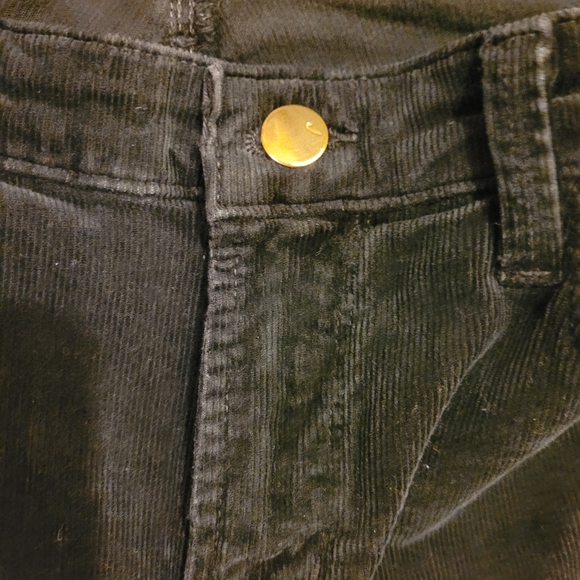 JBrand 27x26 cords - Picture 5 of 6